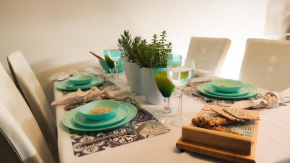 Casa Domenica